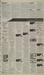 image of November 20, 2003 - number 7