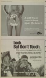 image of November 20, 2003 - number 8