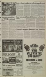 image of November 20, 2003 - number 9