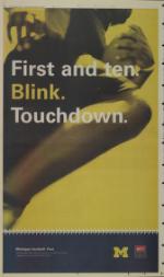 image of November 20, 2003 - number 12