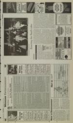 image of November 20, 2003 - number 15