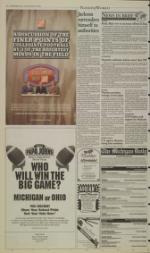 image of November 21, 2003 - number 2