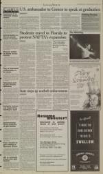 image of November 21, 2003 - number 3