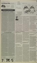 image of November 21, 2003 - number 4