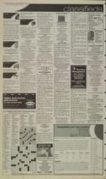 image of November 21, 2003 - number 6