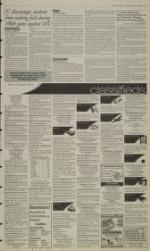 image of November 21, 2003 - number 7