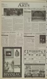 image of November 21, 2003 - number 8