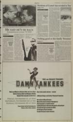 image of November 21, 2003 - number 9