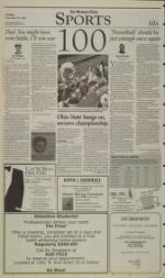 image of November 21, 2003 - number 10