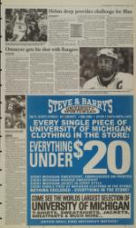 image of November 21, 2003 - number 11