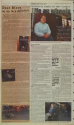 image of November 21, 2003 - number 12