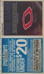 image of November 21, 2003 - number 13