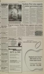 image of November 24, 2003 - number 3