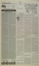 image of November 24, 2003 - number 4