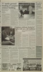 image of November 24, 2003 - number 5