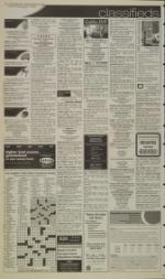 image of November 24, 2003 - number 6