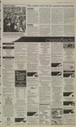 image of November 24, 2003 - number 7