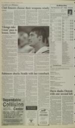 image of November 24, 2003 - number 10