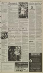 image of November 24, 2003 - number 11