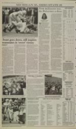 image of November 24, 2003 - number 12