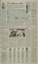 image of November 24, 2003 - number 13