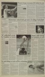 image of November 24, 2003 - number 14