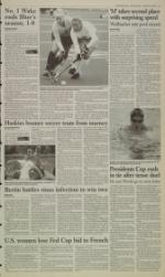 image of November 24, 2003 - number 15