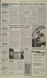 image of November 25, 2003 - number 3