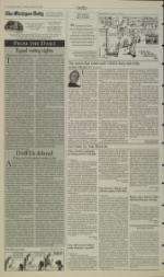 image of November 25, 2003 - number 4