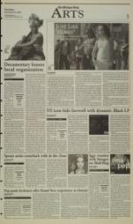 image of November 25, 2003 - number 5