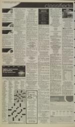 image of November 25, 2003 - number 6