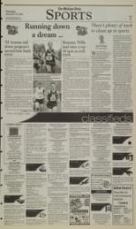 image of November 25, 2003 - number 7