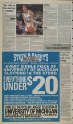 image of November 25, 2003 - number 8