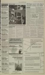 image of December 01, 2003 - number 3