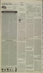 image of December 01, 2003 - number 4