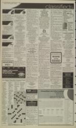 image of December 01, 2003 - number 6