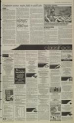 image of December 01, 2003 - number 7