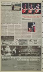 image of December 01, 2003 - number 8