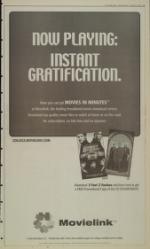 image of December 01, 2003 - number 11