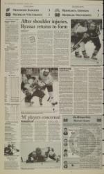 image of December 01, 2003 - number 12