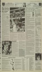 image of December 01, 2003 - number 13