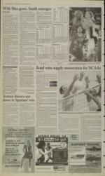 image of December 01, 2003 - number 14