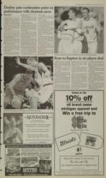 image of December 01, 2003 - number 15