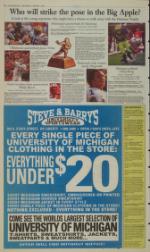 image of December 01, 2003 - number 16