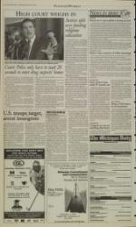 image of December 03, 2003 - number 2