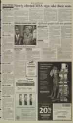 image of December 03, 2003 - number 3