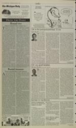 image of December 03, 2003 - number 4