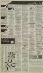 image of December 03, 2003 - number 6