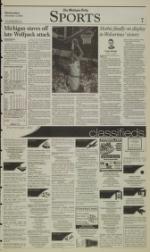 image of December 03, 2003 - number 7