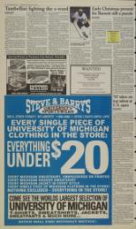 image of December 03, 2003 - number 8